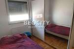 Cetvorosoban stan, Novi Sad - Adice | Prodaja · 69m² · 152.500€