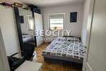 Cetvorosoban stan, Novi Sad - Adice | Prodaja · 69m² · 152.500€