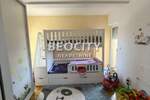 Cetvorosoban stan, Novi Sad - Adice | Prodaja · 69m² · 152.500€