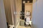 Cetvorosoban stan, Novi Sad - Adice | Prodaja · 69m² · 152.500€