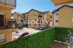 Cetvorosoban stan, Novi Sad - Adice | Prodaja · 69m² · 152.500€