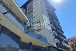 Cetvorosoban stan, Novi Sad - Bulevar Evrope | Prodaja · 84m² · 260.000€