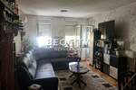 Cetvorosoban stan, Novi Sad - Bulevar Evrope | Prodaja · 84m² · 260.000€