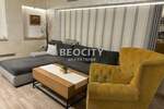 Dvosoban stan, Novi Sad - Centar | Prodaja · 33m² · 115.000€