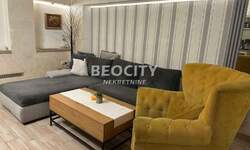 Dvosoban stan, Novi Sad - Centar | Prodaja · 33m² · 115.000€