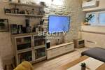 Dvosoban stan, Novi Sad - Centar | Prodaja · 33m² · 115.000€