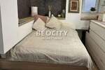 Dvosoban stan, Novi Sad - Centar | Prodaja · 33m² · 115.000€