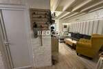 Dvosoban stan, Novi Sad - Centar | Prodaja · 33m² · 115.000€
