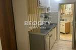 Dvosoban stan, Novi Sad - Centar | Prodaja · 33m² · 115.000€