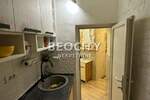 Dvosoban stan, Novi Sad - Centar | Prodaja · 33m² · 115.000€