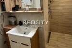 Dvosoban stan, Novi Sad - Centar | Prodaja · 33m² · 115.000€
