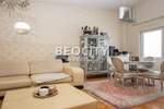 Dvosoban stan, Beograd - Zvezdara | Prodaja · 78m² · 316.000€