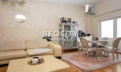 Dvosoban stan, Beograd - Zvezdara | Prodaja · 78m² · 316.000€