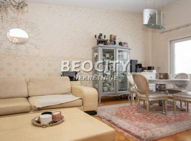 Dvosoban stan, Beograd - Zvezdara | Prodaja · 78m² · 316.000€