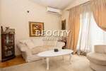 Dvosoban stan, Beograd - Zvezdara | Prodaja · 78m² · 316.000€