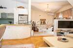 Dvosoban stan, Beograd - Zvezdara | Prodaja · 78m² · 316.000€