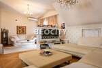 Dvosoban stan, Beograd - Zvezdara | Prodaja · 78m² · 316.000€