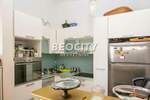 Dvosoban stan, Beograd - Zvezdara | Prodaja · 78m² · 316.000€