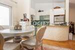 Dvosoban stan, Beograd - Zvezdara | Prodaja · 78m² · 316.000€