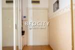 Dvosoban stan, Beograd - Zvezdara | Prodaja · 78m² · 316.000€
