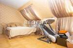 Dvosoban stan, Beograd - Zvezdara | Prodaja · 78m² · 316.000€