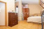 Dvosoban stan, Beograd - Zvezdara | Prodaja · 78m² · 316.000€