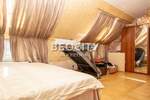 Dvosoban stan, Beograd - Zvezdara | Prodaja · 78m² · 316.000€