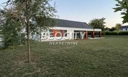 Kuća, Inđija - Banstol | Prodaja · 105m² · 300.000€