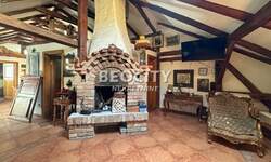 Dvosoban stan, Beograd - Centar (uži) | Izdavanje · 85m² · 1.000€