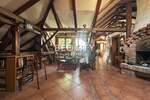 Dvosoban stan, Beograd - Centar (uži) | Izdavanje · 85m² · 1.000€