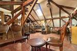 Dvosoban stan, Beograd - Centar (uži) | Izdavanje · 85m² · 1.000€