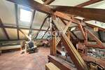 Dvosoban stan, Beograd - Centar (uži) | Izdavanje · 85m² · 1.000€