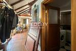 Dvosoban stan, Beograd - Centar (uži) | Izdavanje · 85m² · 1.000€