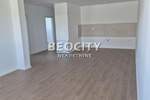 Cetvorosoban stan, Novi Sad | Prodaja · 91m² · 200.000€