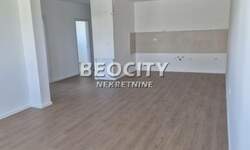Cetvorosoban stan, Novi Sad | Prodaja · 91m² · 200.000€