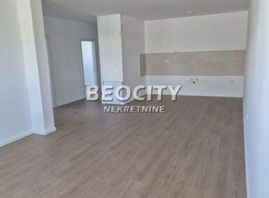 Cetvorosoban stan, Novi Sad | Prodaja · 91m² · 200.000€