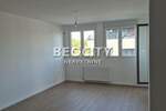 Cetvorosoban stan, Novi Sad | Prodaja · 91m² · 200.000€