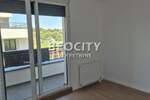 Cetvorosoban stan, Novi Sad | Prodaja · 91m² · 200.000€