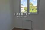 Cetvorosoban stan, Novi Sad | Prodaja · 91m² · 200.000€