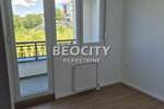 Cetvorosoban stan, Novi Sad | Prodaja · 91m² · 200.000€