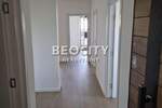 Cetvorosoban stan, Novi Sad | Prodaja · 91m² · 200.000€