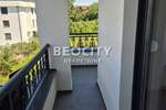 Cetvorosoban stan, Novi Sad | Prodaja · 91m² · 200.000€