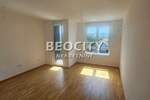 Jednosoban stan, Novi Sad - Telep | Prodaja · 31m² · 92.000€