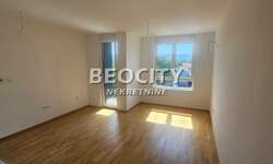 Jednosoban stan, Novi Sad - Telep | Prodaja · 31m² · 92.000€