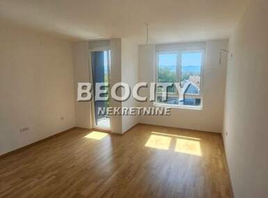 Jednosoban stan, Novi Sad - Telep | Prodaja · 31m² · 92.000€