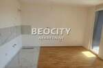 Jednosoban stan, Novi Sad - Telep | Prodaja · 31m² · 92.000€