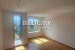 Jednosoban stan, Novi Sad - Telep | Prodaja · 31m² · 92.000€