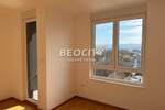 Jednosoban stan, Novi Sad - Telep | Prodaja · 31m² · 92.000€