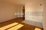 Jednosoban stan, Novi Sad - Telep | Prodaja · 31m² · 92.000€