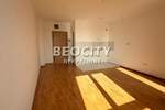Jednosoban stan, Novi Sad - Telep | Prodaja · 31m² · 92.000€